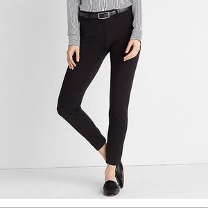 Express Skinny Mid Rise Extreme stretch. BRAND NEW